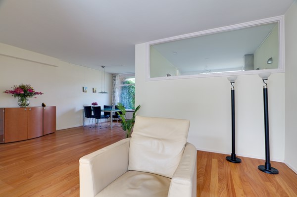 Medium property photo - Etstoel 13, 9481 GN Vries